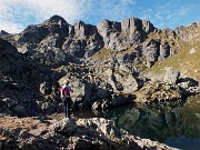 51 Faccciamo il giro del Lago Piazzotti